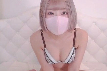 直播是个好地方！kawaii*史上最强美少女下半身失守出鲍！