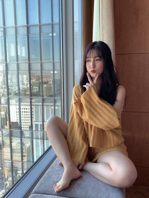 2022引退女演员盘点(中)：O罩杯大奶成为绝响！