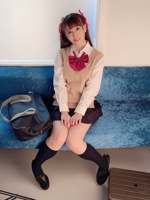 2022引退女演员盘点(中)：O罩杯大奶成为绝响！