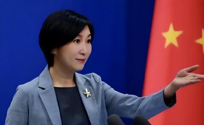 外交部：十分关心洪都拉斯在台湾的留学生，中方愿意全部接收