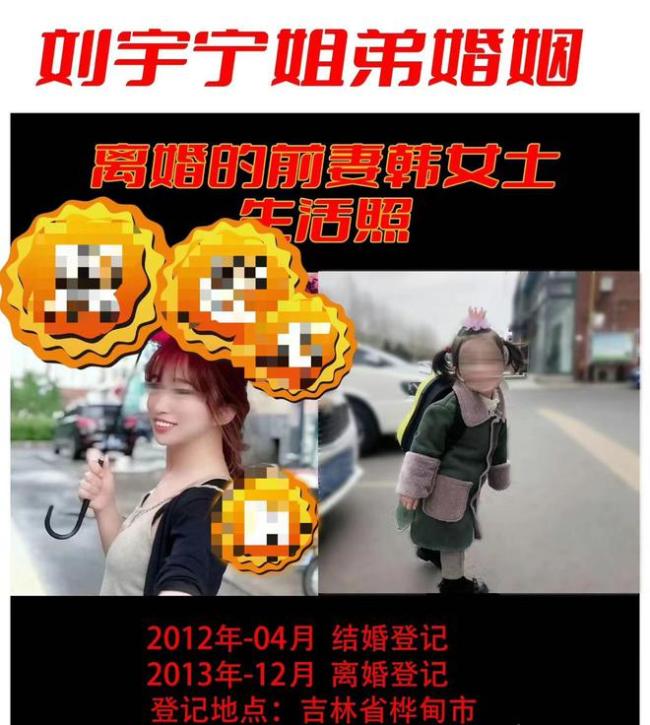 微信图片_20230327120527