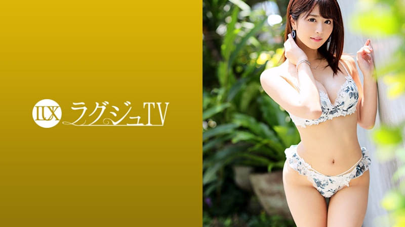 解密！在无码片商加勒比初登场、穿着透明和服出鲍的国宝级美乳是？ ...