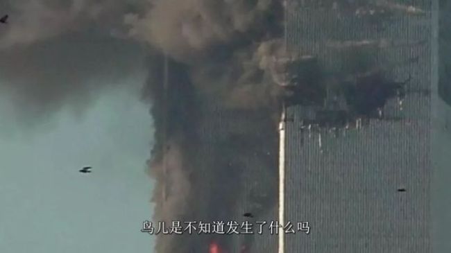 又一个顶级巨星，突然走了……