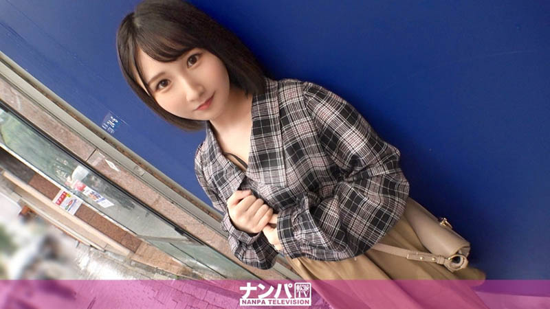 不止九野ひなの(九野雏乃)！这位片商专属女演员的小萝莉也在出道前FC2拍无码！ … … …
