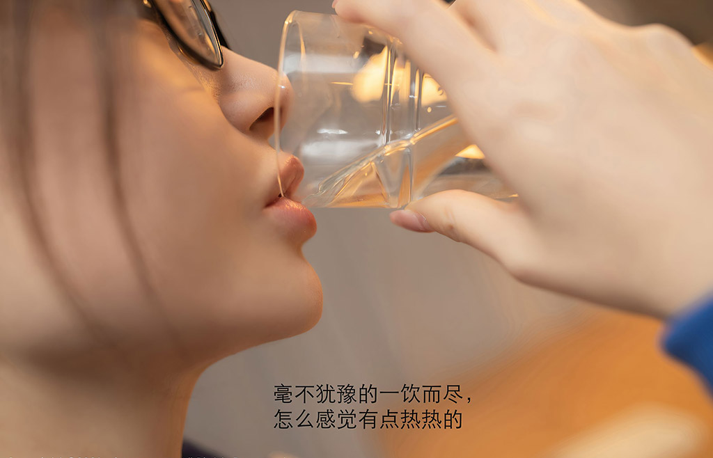 鱼子酱Fish学生与家教不可描述的故事
