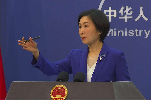 加拿大将向日本部署军机以支持美国对朝鲜制裁，外交部回应