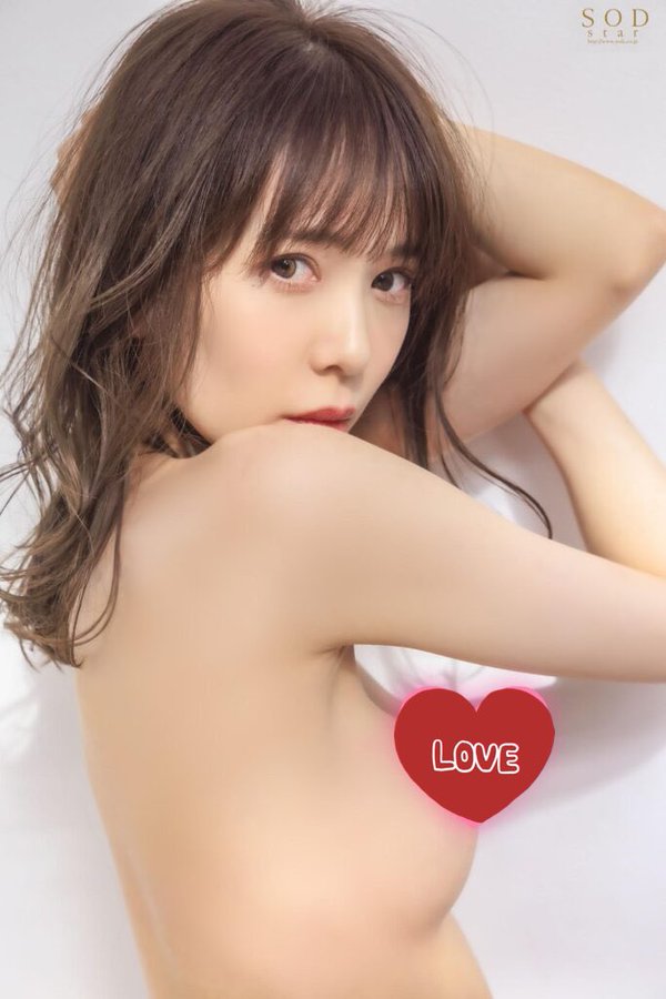 10月没片11月也没有！大长腿E奶的她会怎样？