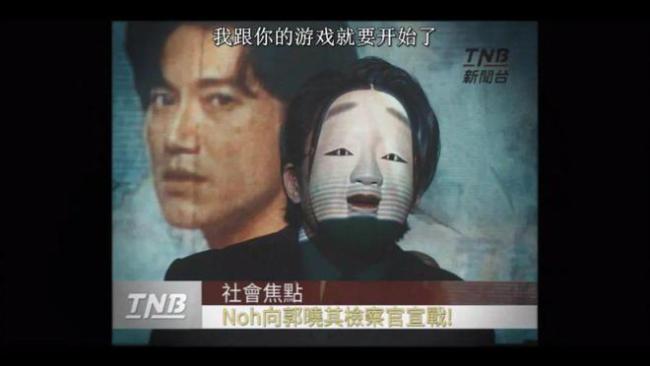 她离开内娱后 尺度一次比一次大……