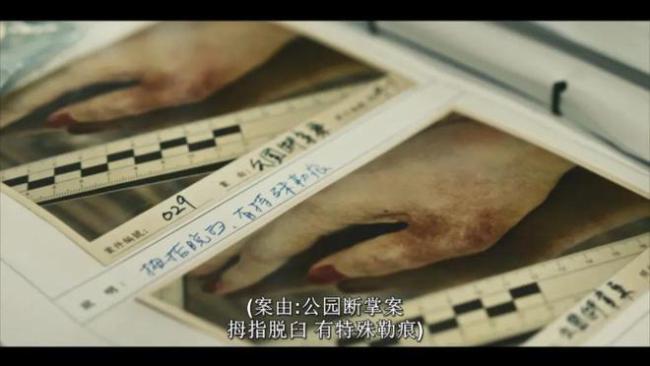 她离开内娱后 尺度一次比一次大……
