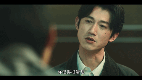 她离开内娱后 尺度一次比一次大……