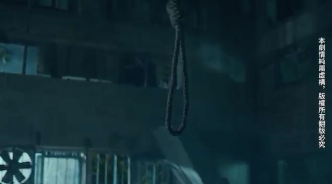 我们需要这样的A片！鬼月唯一首选、跨䟇生死情欲夜！ ...