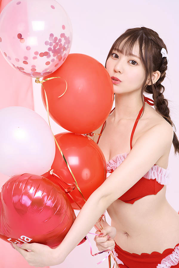最新宣传资料出炉！三上悠亜不是第一？S1的女演员排名长这样！ ...