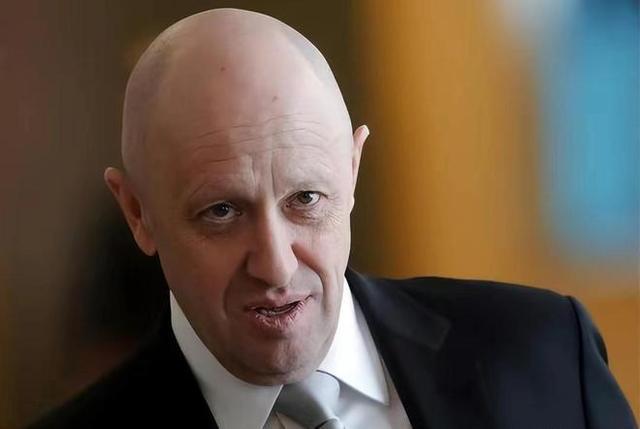 应宣布结束特别军事行动!俄雇佣兵将领罕见公开呼吁普京停火,有何玄机?