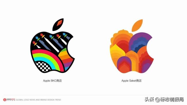 印度第二家Apple Store将开业，标志着苹果在印度的一次重大扩张