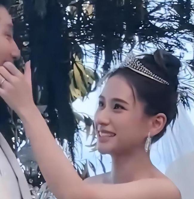 下载 (1)