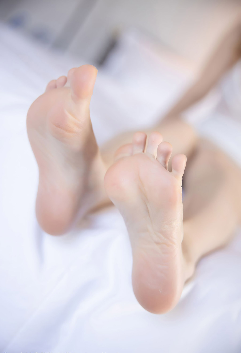 豆瓣酱黑丝吊带与经典蕾丝袜