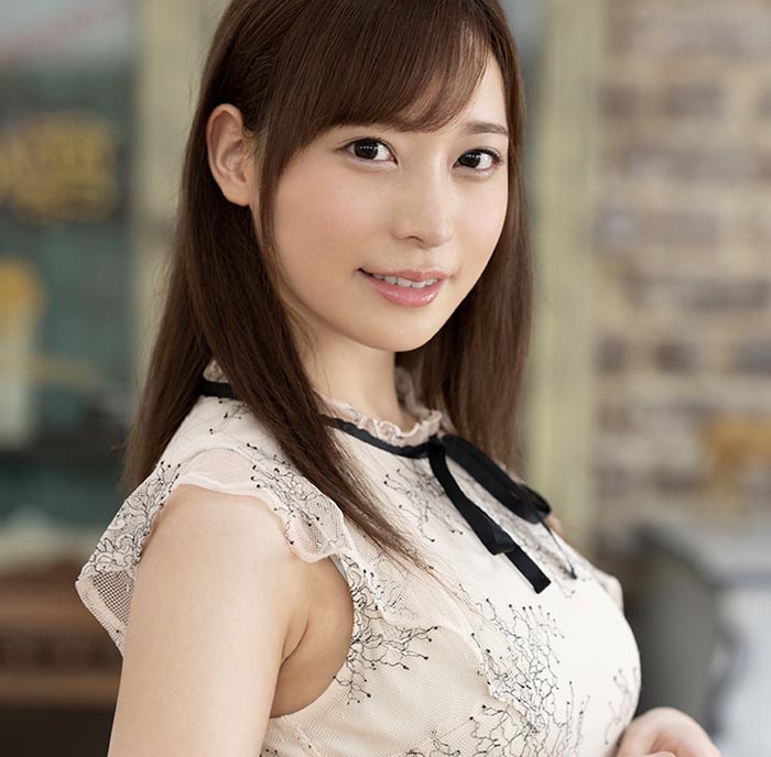 七濑爱丽丝自爆「女演员面试」超详细！片商避免踩雷私密问题狂问