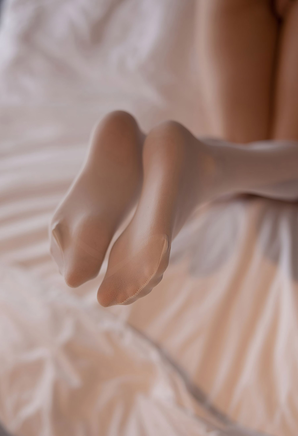 豆瓣酱深受男士钟爱的JK制服