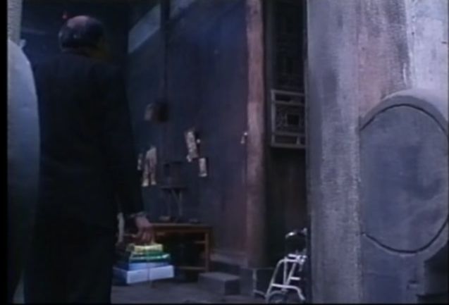 拍出中国人的「床事」这片应该再上映一次！