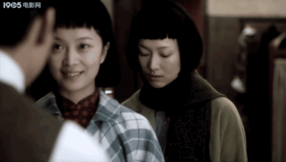 对不起，她被封神 不是「爽剧」！