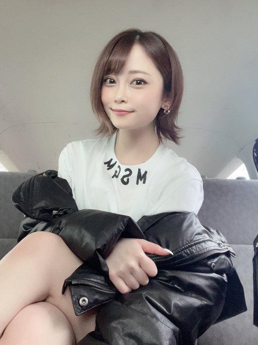 沈寂2个月！157公分G罩杯气质小只马“希代亜美”解除专属契约连发素人片！