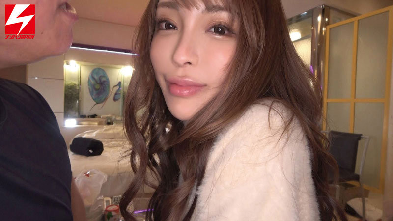 女演员身材大走样、片商都不管？