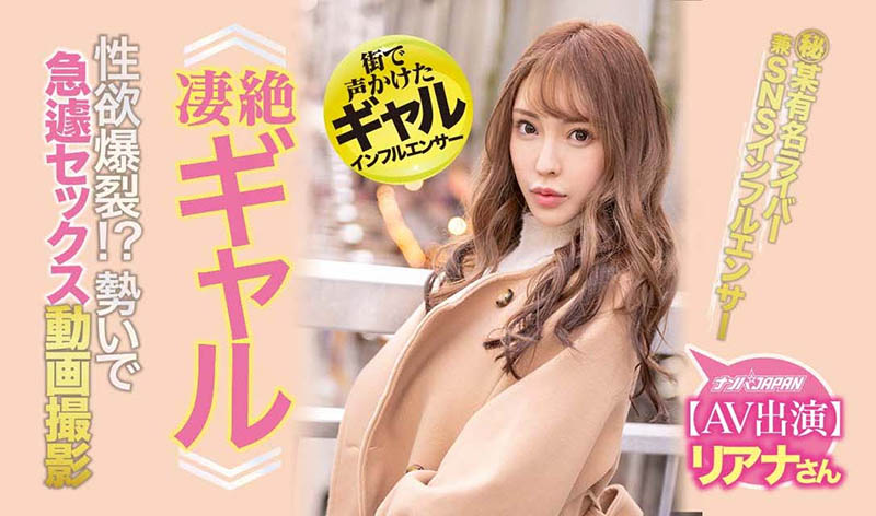 女演员身材大走样、片商都不管？