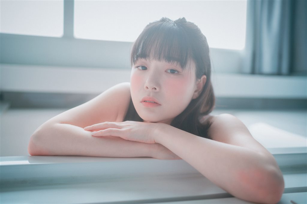 [DJAWA] PIA - Swimming Lessons 写真套图
