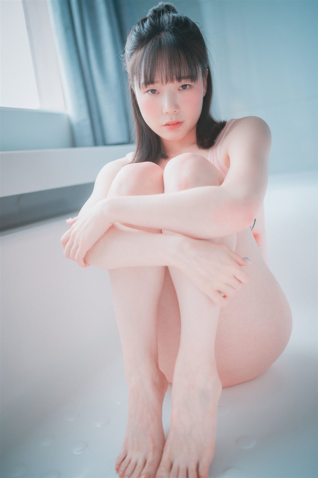 [DJAWA] PIA - Swimming Lessons 写真套图