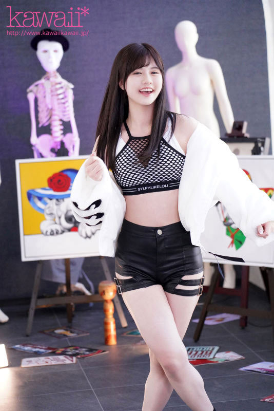 辞职不干了!曾经被卖家搞下马出鲍的她要和界切八断!