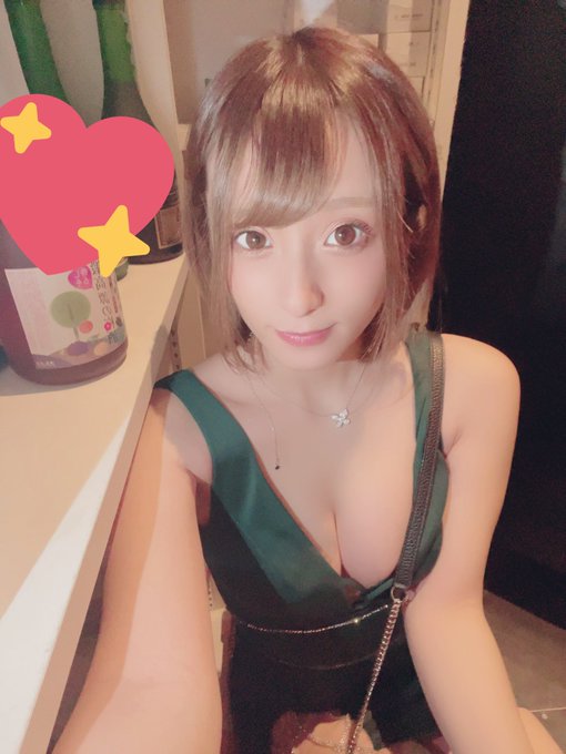 即将消失！D罩杯纤细巨乳“吉良凛”推特轻描淡写”不拍AV了”！