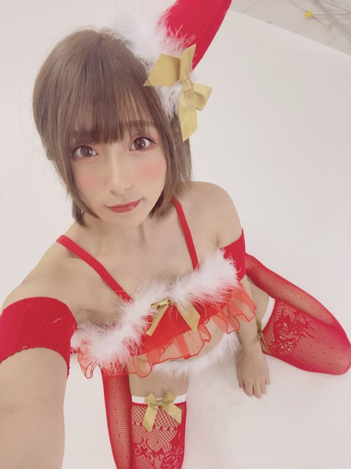 即将消失！D罩杯纤细巨乳“吉良凛”推特轻描淡写”不拍AV了”！