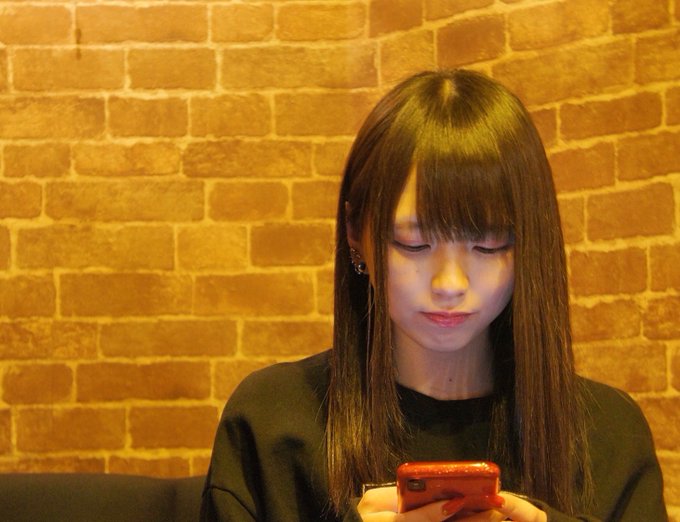 悲报！Ｄ罩杯青春美少女“樱井千春”闪电宣布本月AV引退！