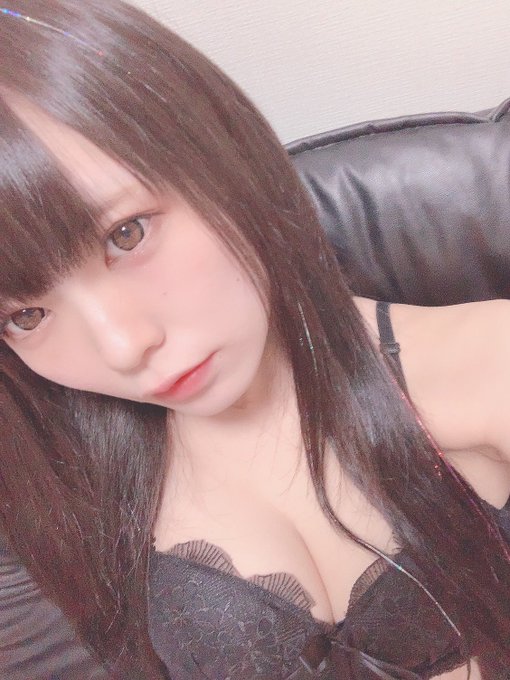 悲报！Ｄ罩杯青春美少女“樱井千春”闪电宣布本月AV引退！