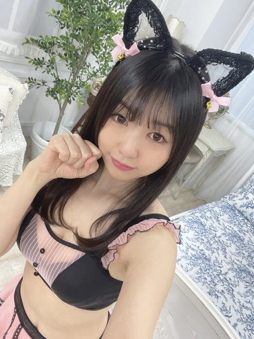 惊!D罩杯资深女神“蕾/汁波蜜”出道16年划下休止符!闪电宣布4月正式引退!
