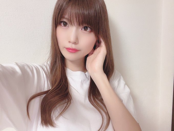 隐藏版素人！165公分E罩杯长腿巨乳“松本里绪菜”AV出道！