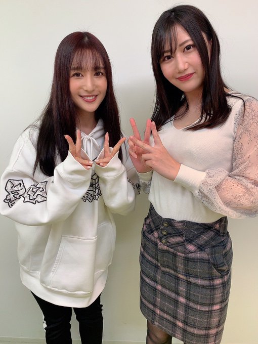 恸!SOD顶级气质美女“古川伊织”才庆出道10年、今宣布年底引退!
