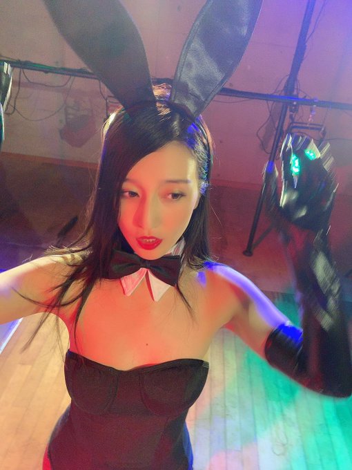 恸!SOD顶级气质美女“古川伊织”才庆出道10年、今宣布年底引退!