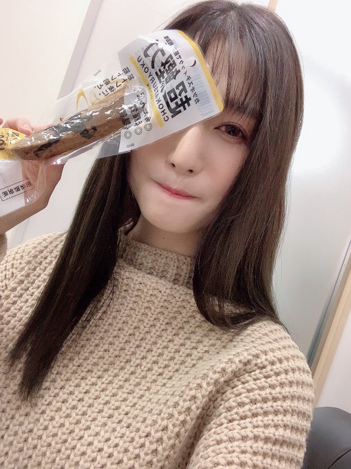 恸!SOD顶级气质美女“古川伊织”才庆出道10年、今宣布年底引退!