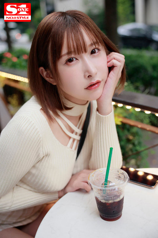 370万追踪!H罩杯抖音奶帐网络美女“Unpai(うんぱい)”顶尖片商出道!