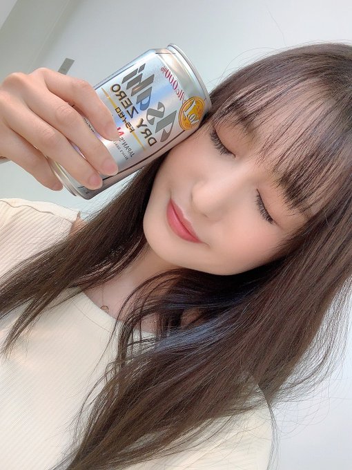 恸!SOD顶级气质美女“古川伊织”才庆出道10年、今宣布年底引退!