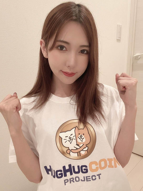 社群示警！枫カレン(枫花恋)又有状况？知名女优为何变佛系更新？ ...