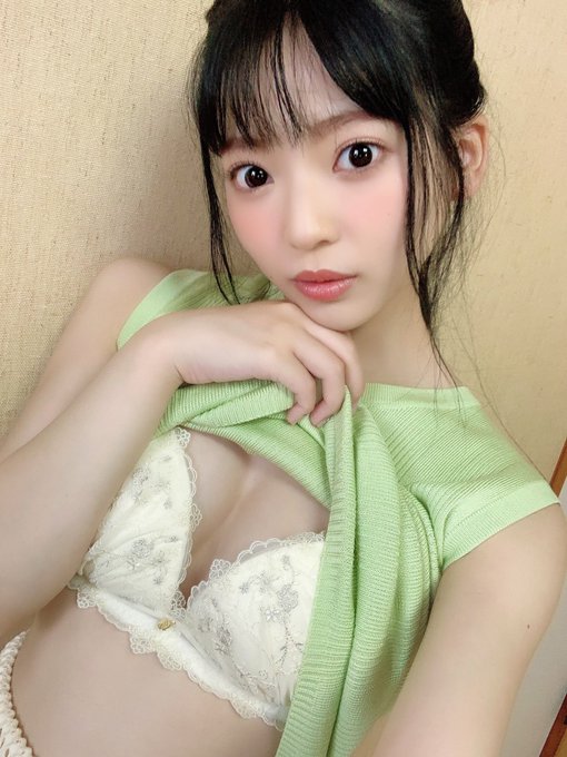 恸!S1专属E罩杯新世代偶像派美少女“槙泉奈”引退!
