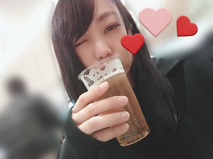风韵犹存！C罩杯演艺圈经纪人“保田真咲”报复老公出轨AV出道！