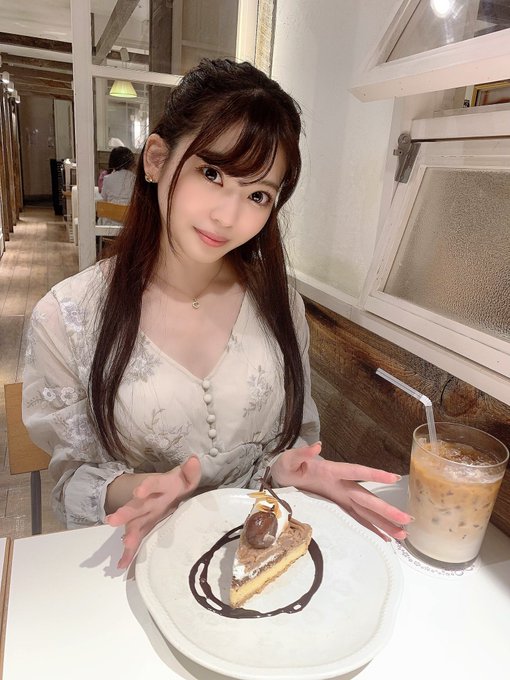 恸!S1专属E罩杯新世代偶像派美少女“槙泉奈”引退!