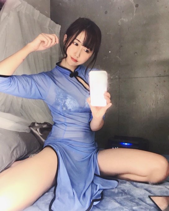 魅惑性感！D罩杯伪人妻大姐姐“滝口里奈”原来是十月出道的那位人妻！