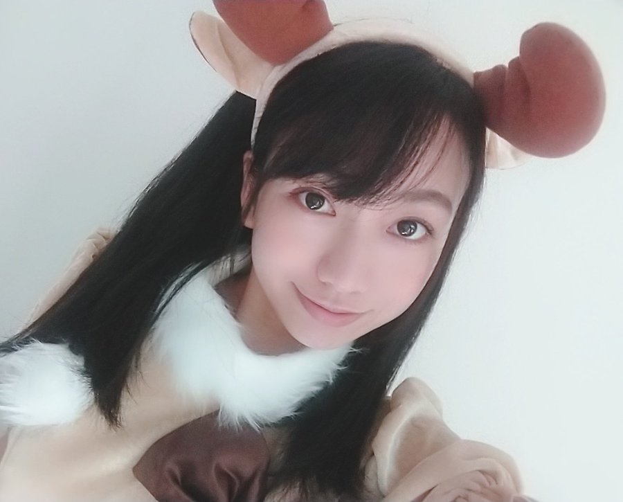 风韵犹存！C罩杯演艺圈经纪人“保田真咲”报复老公出轨AV出道！