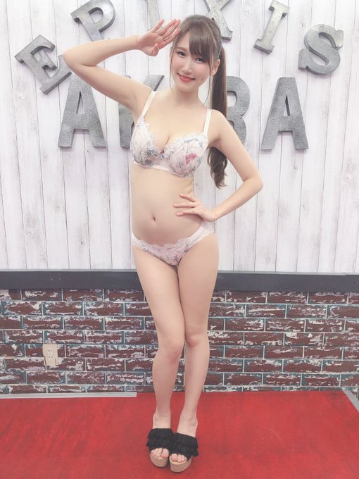 悲报!G罩杯蜂腰美巨乳“三原穗香”2022年一月底引退!