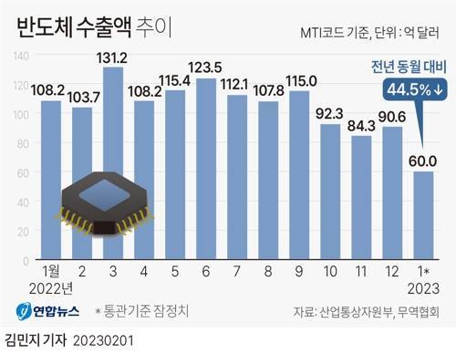 值不值得？尹锡悦访美受到热情接待 常洛闻：引发韩国连锁危机的第一张骨牌，可能已经倒下