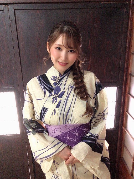 悲报!G罩杯蜂腰美巨乳“三原穗香”2022年一月底引退!